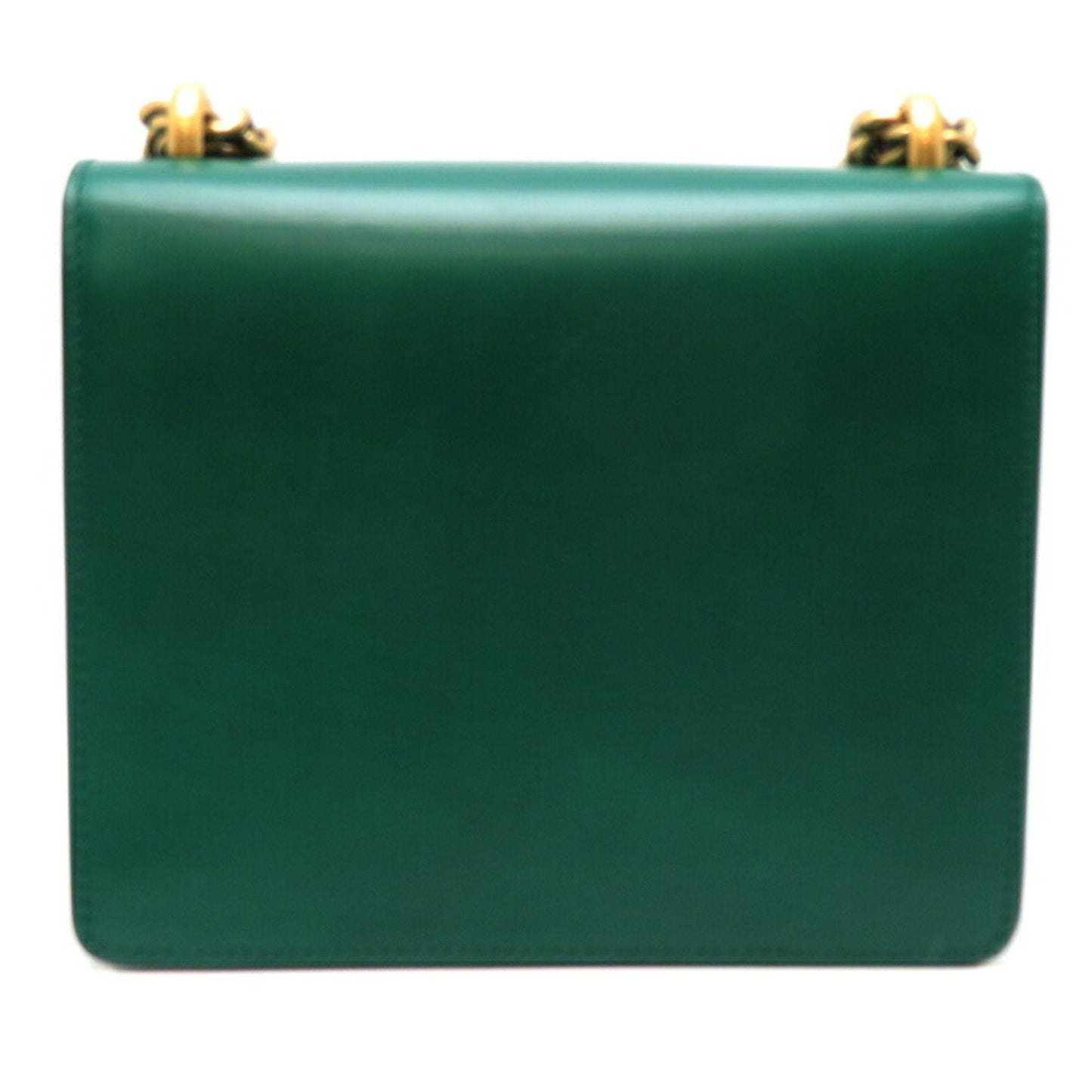 Luxury Gucci Trending 2025 Gg Marmont  Leather Shoulder Bag ()