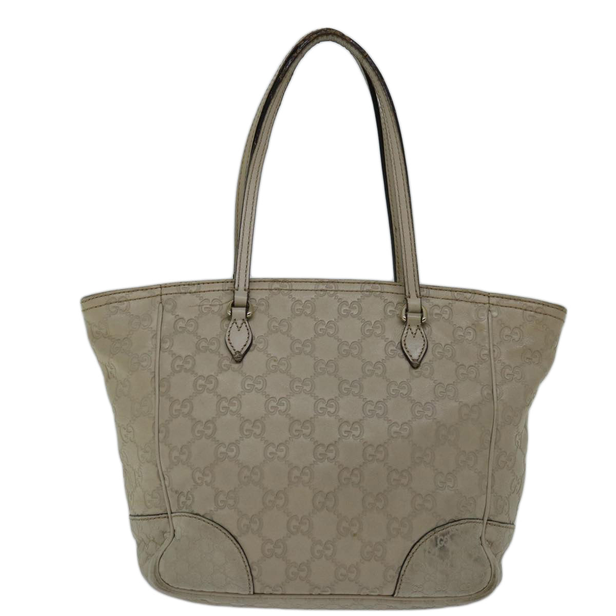 Luxury Gucci Trending 2025 Luxury Gucci Trending 2025ssima  Canvas Tote Bag