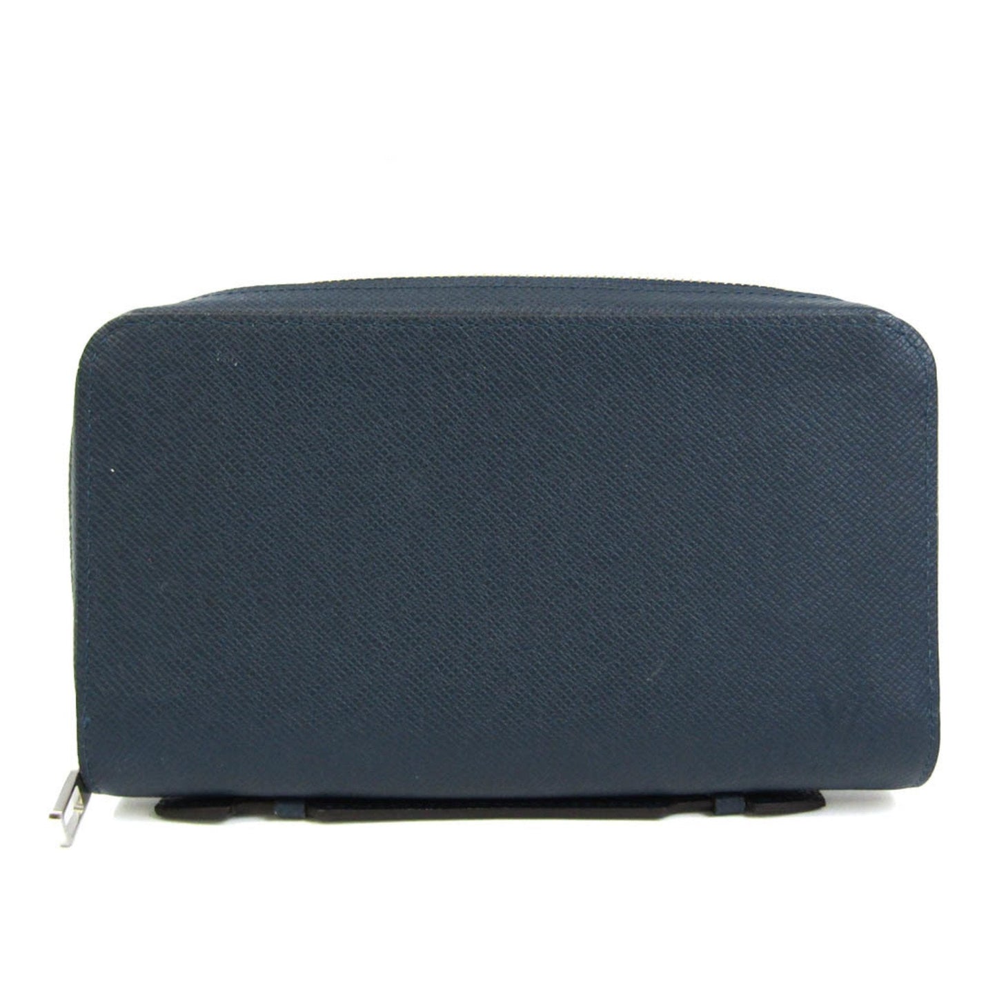 Louis Vuitton Zippy Xl Leather Wallet ()