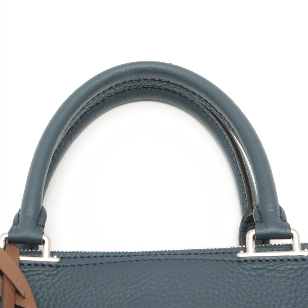 Louis Vuitton Cuire  Armand Briefcase M54380
