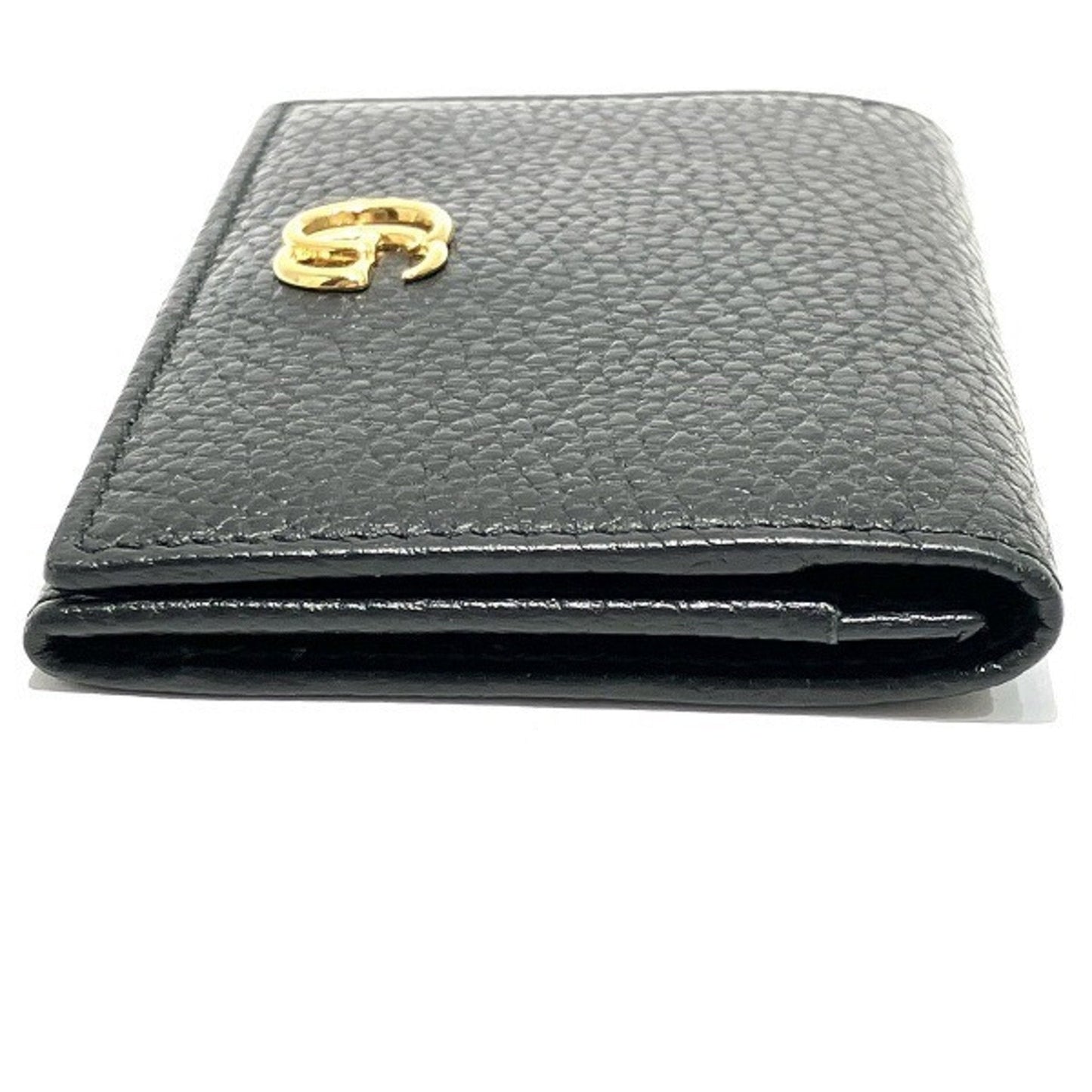 Gucci  Leather Wallet  ()