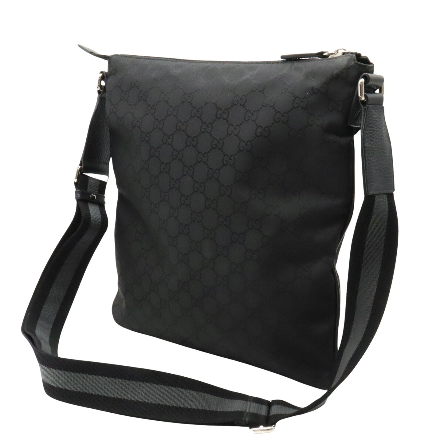 Gucci  Synthetic Shoulder Bag ()