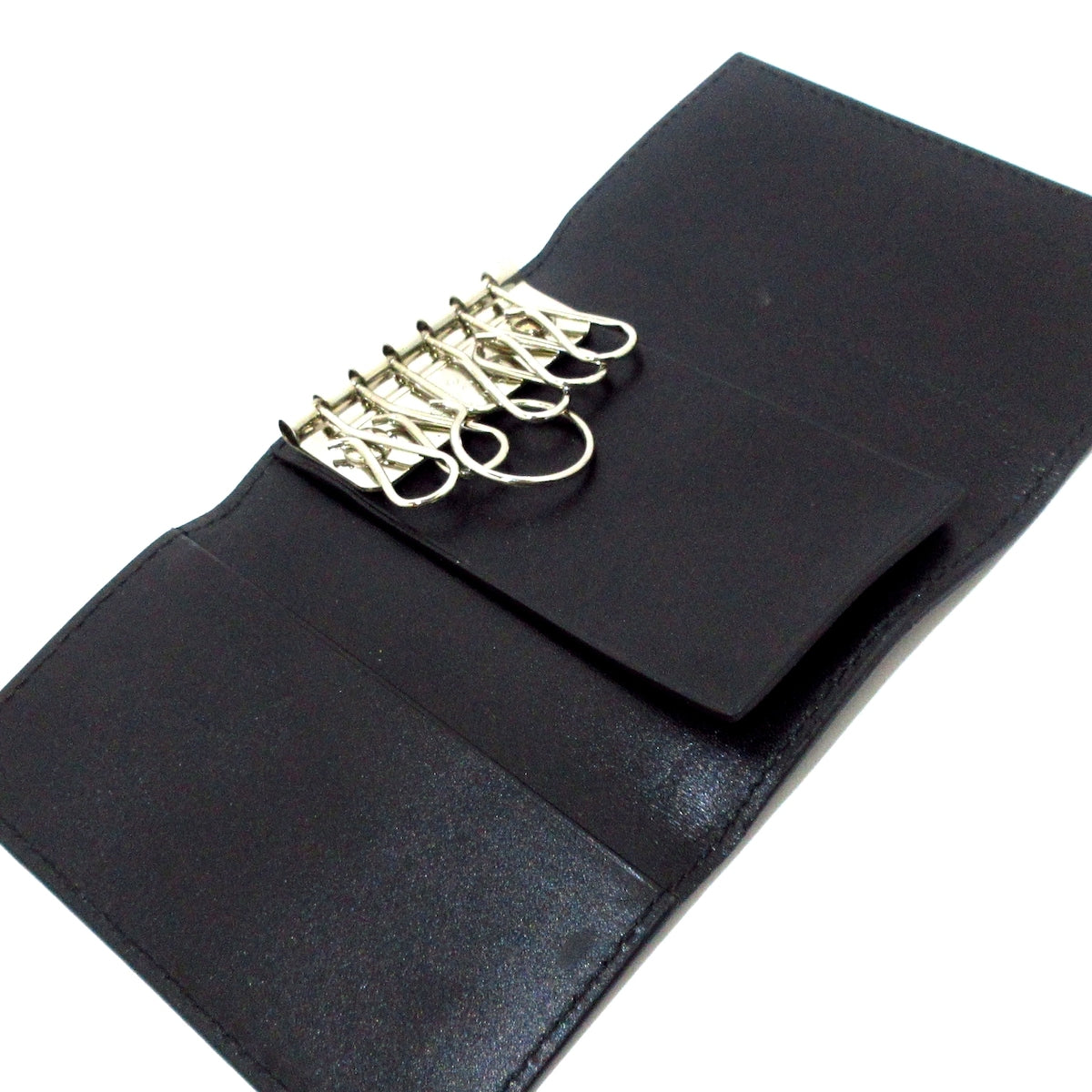 Luxury Gucci Trending 2025 Sherry  Leather Wallet  ()