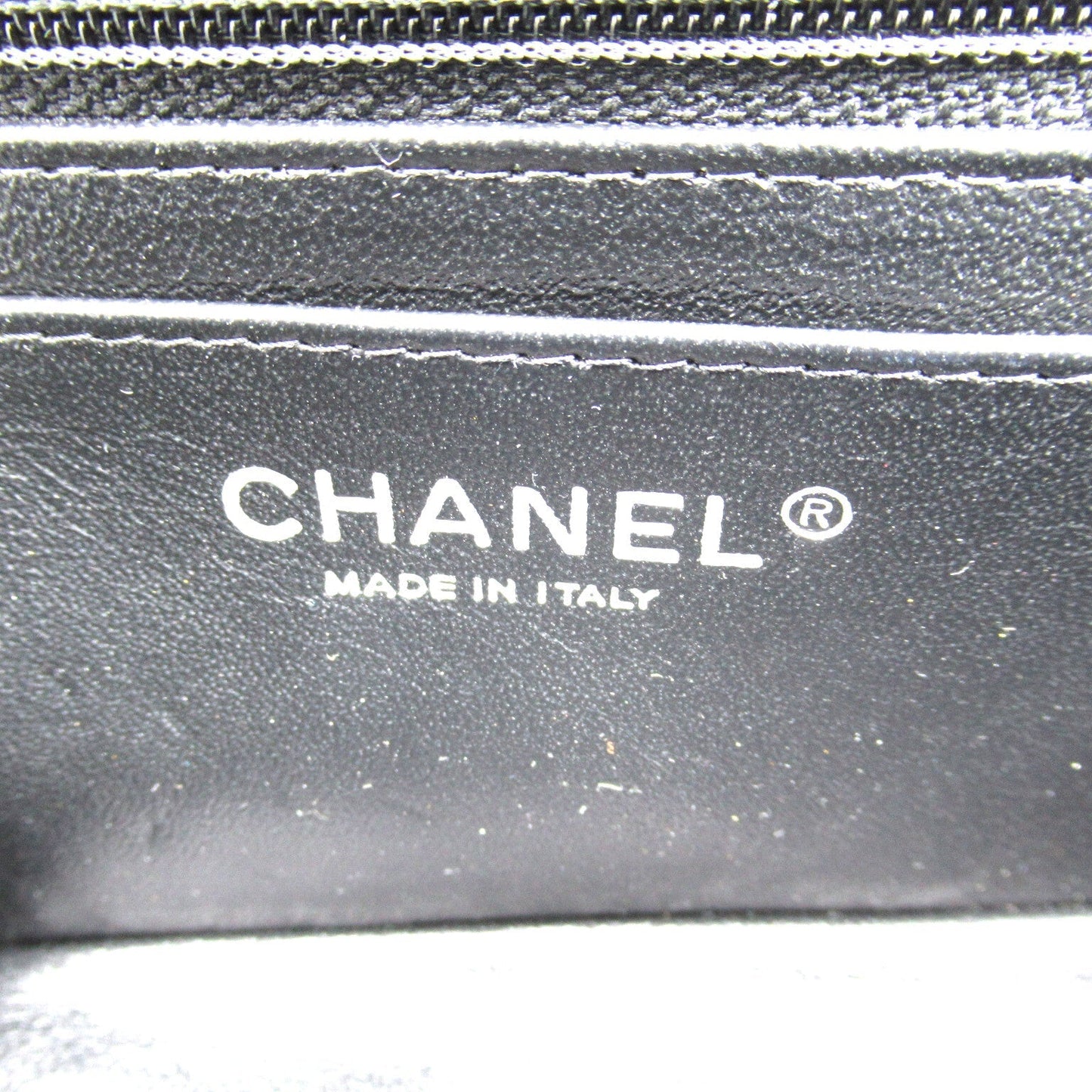CHANEL Mini Chain Shoulder Bag Chain Shoulder Bag Chain Shoulder Bag, Chain Shoulder Bag, Chain Shoulder Bag, Chain Shoulder Bag, Chain Shoulder Bag, Chain Shoulder Bag, Chain Shoulder Bag, Chain Shoulder Bag, Chain Shoulder Bag, Chain Shoulder Bag