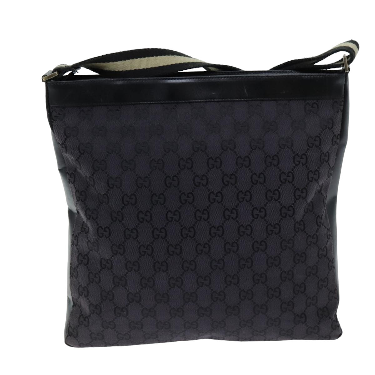 Luxury Gucci Trending 2025 Jackie Shoulder Bag