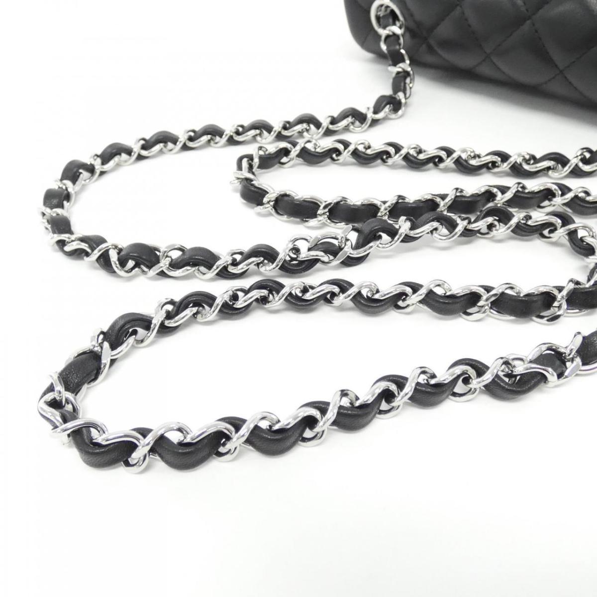 Chanel 69900