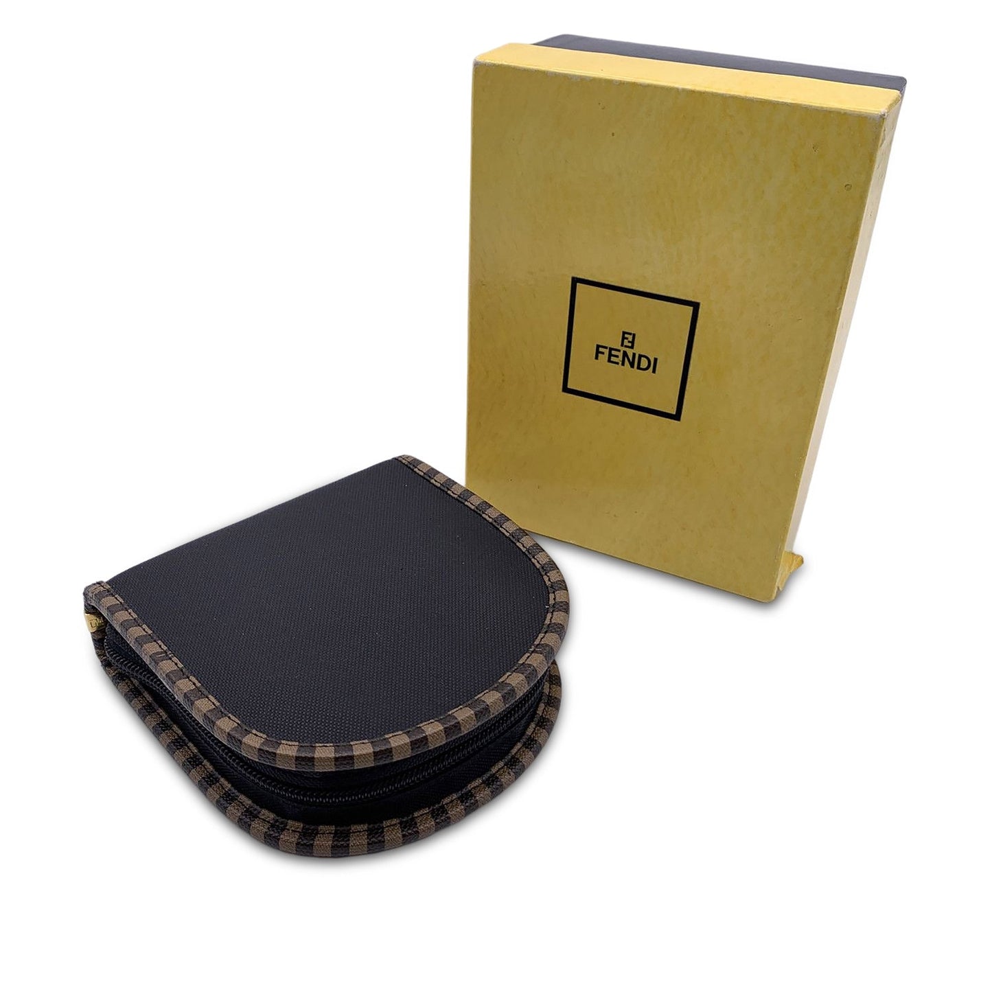 Luxury FendiAccessory