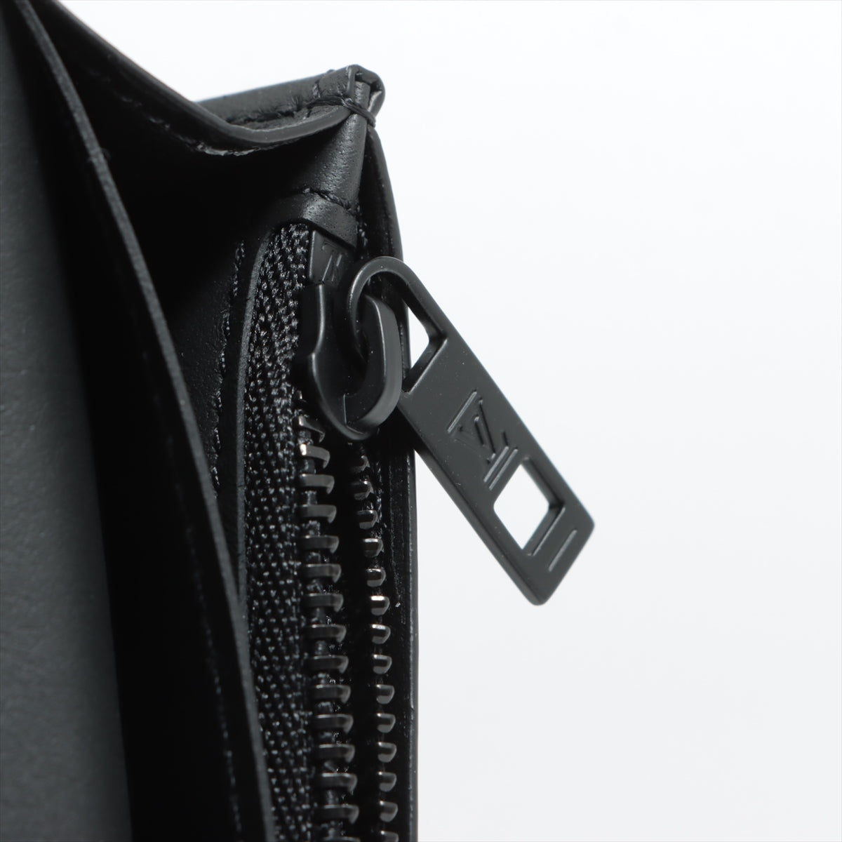 Louis Vuitton LV Aerogram Portfolio Braza M69980 Portfolio
