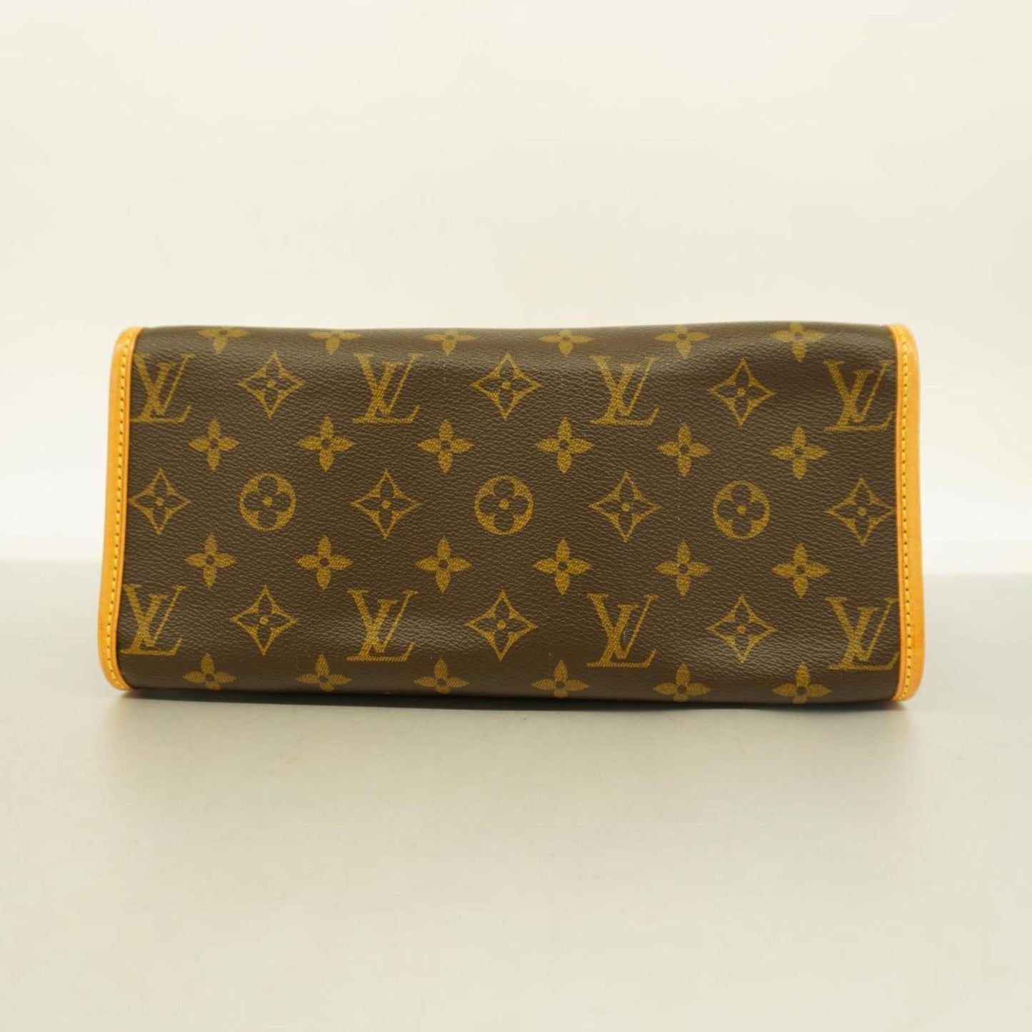 Louis Vuitton Popincourt  Canvas Tote Bag ()