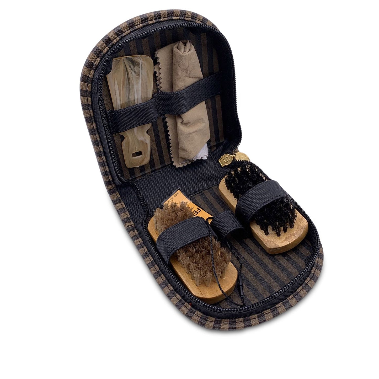 Luxury FendiAccessory