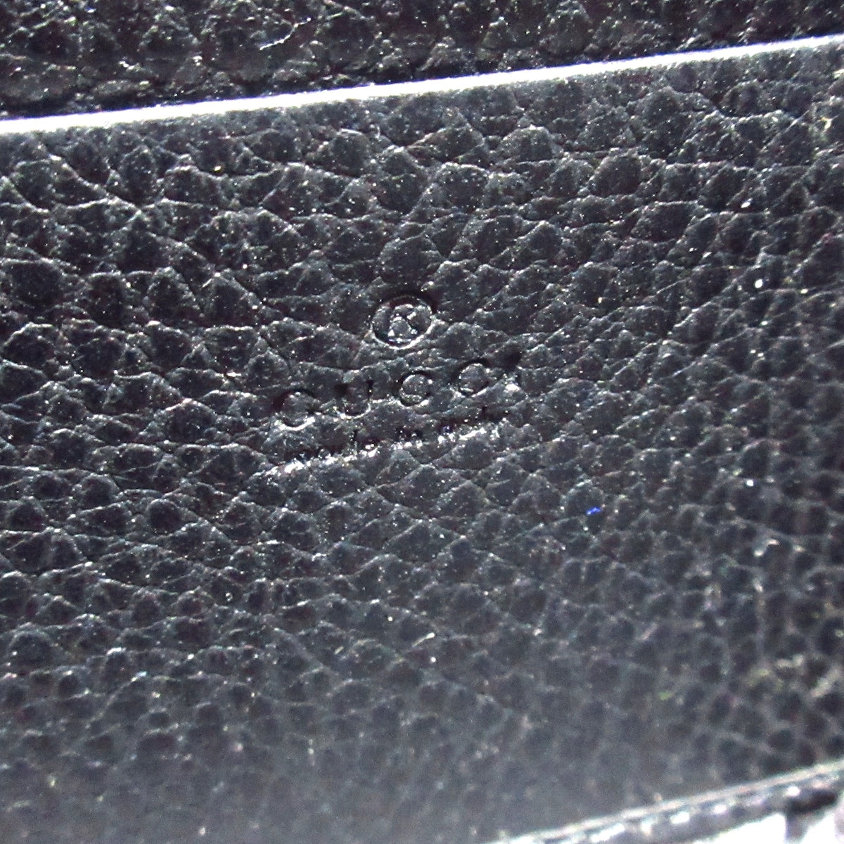 Luxury Gucci Trending 2025 Dionysus  Leather Wallet  ()
