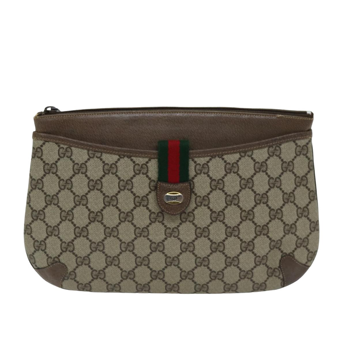 Luxury Gucci Trending 2025 Ophidia Shoulder Bag