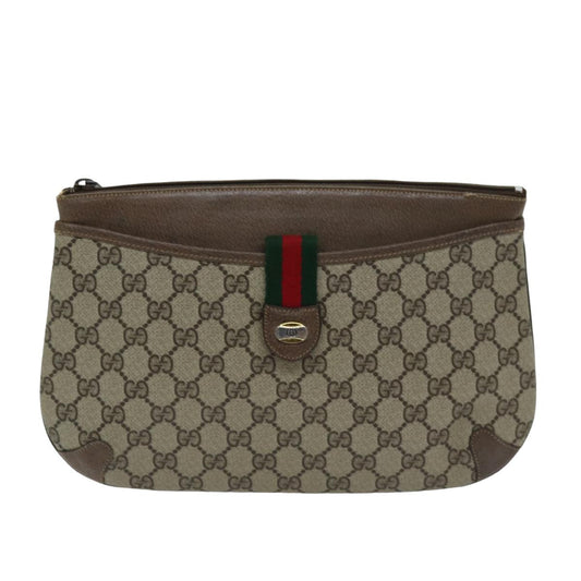 Luxury Gucci Trending 2025 Ophidia Shoulder Bag