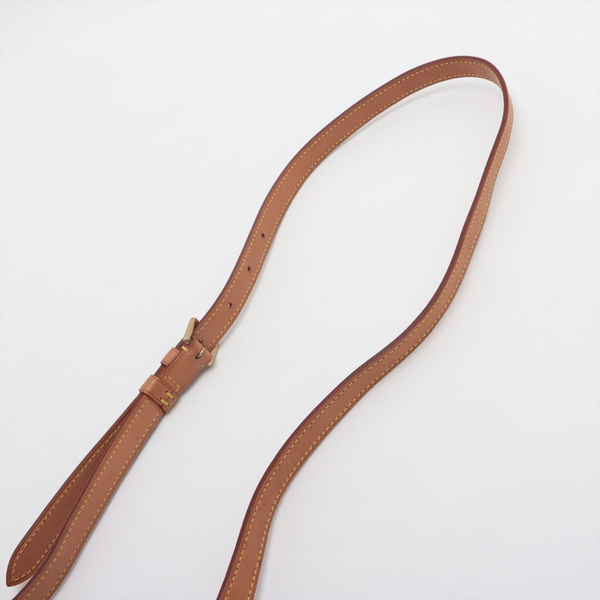 Louis Vuitton Monogram Tomblan M51179