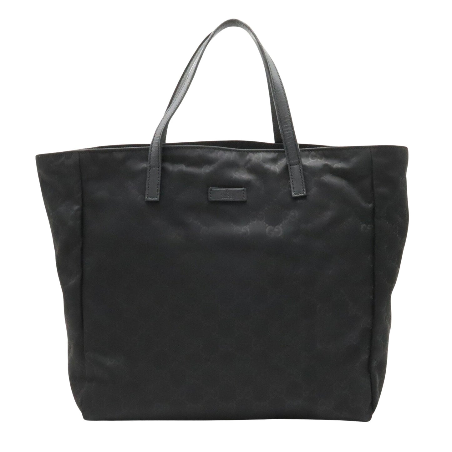 Luxury Gucci Trending 2025  Synthetic Tote Bag ()