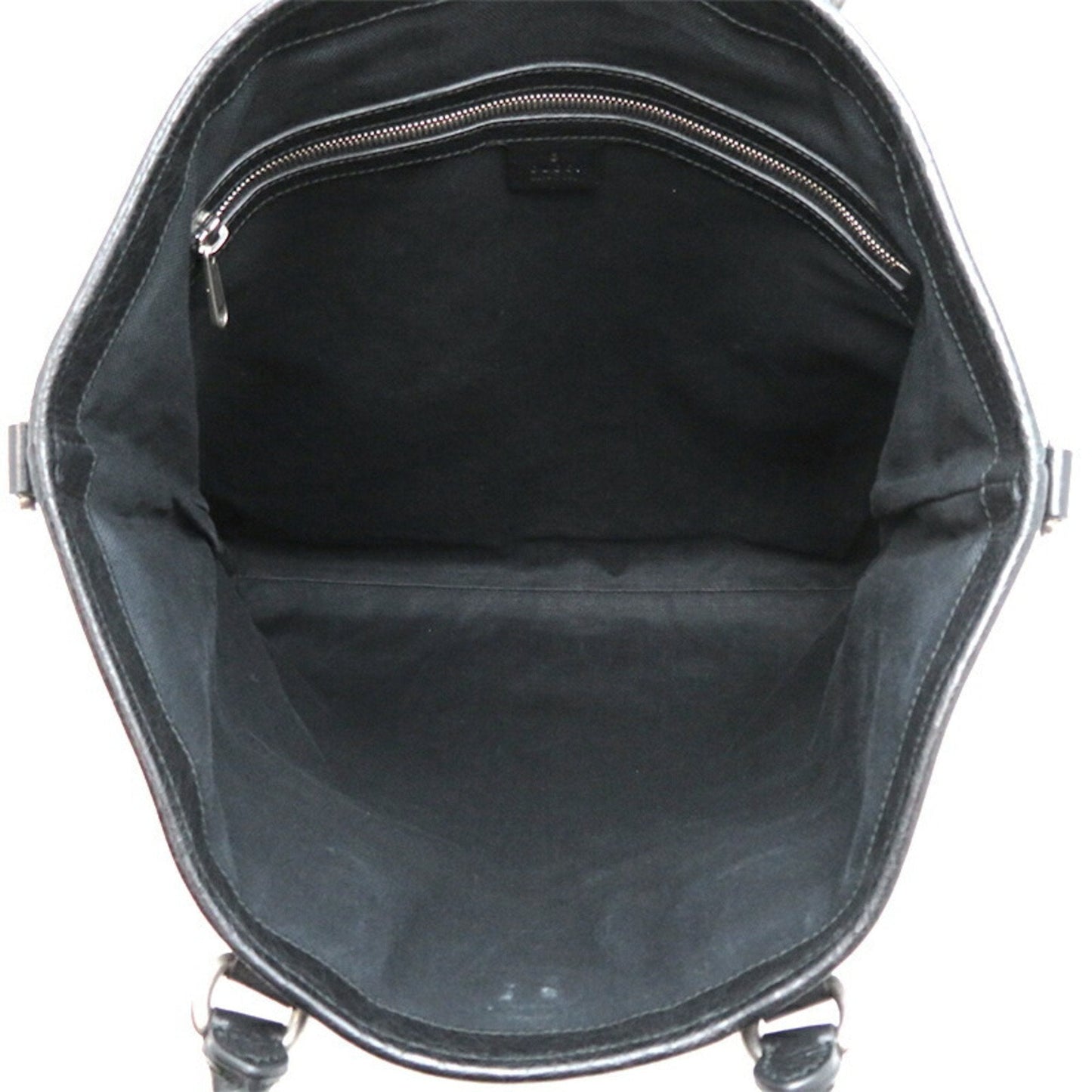 Luxury Gucci Trending 2025  Leather Tote Bag ()