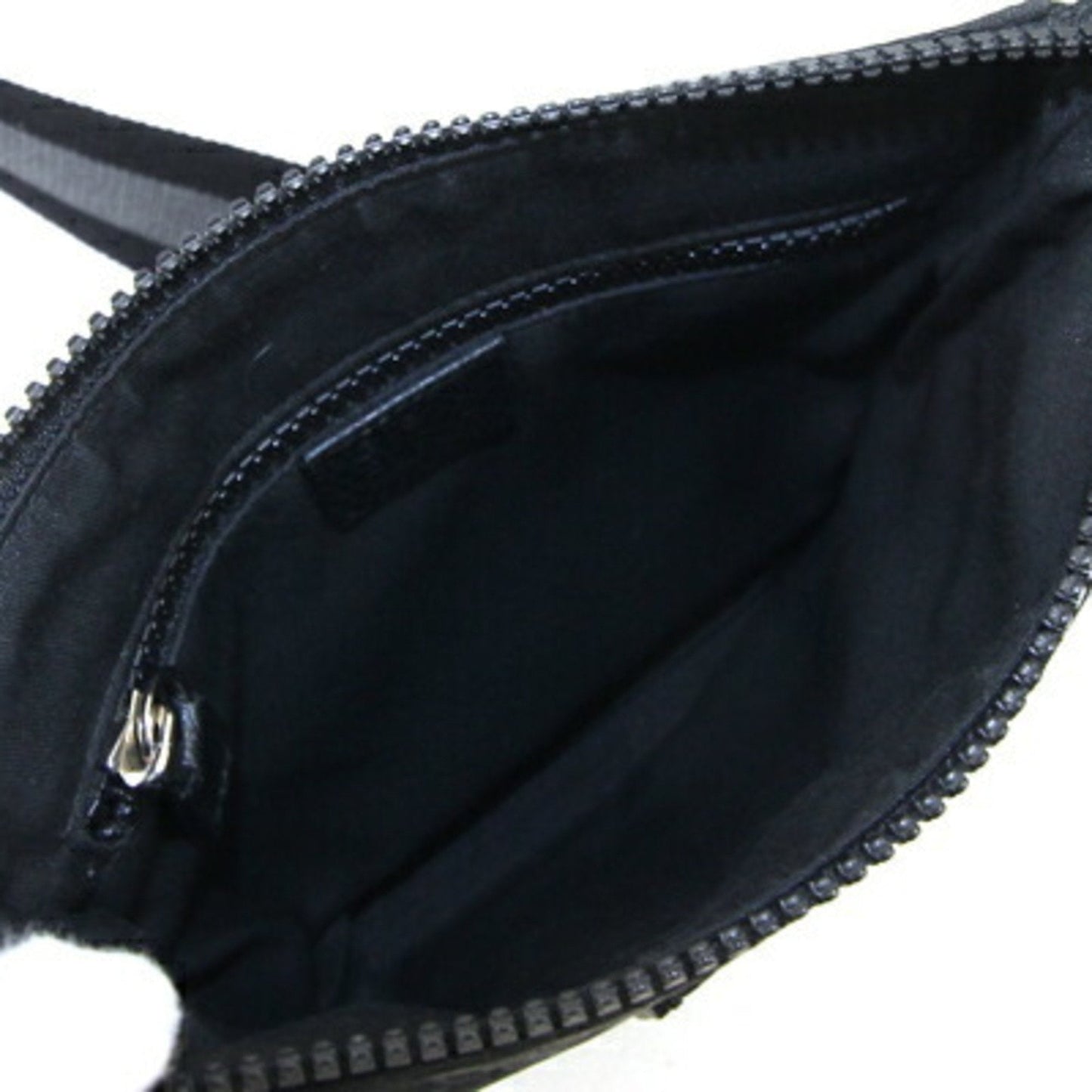 Luxury Gucci Trending 2025 Gg Canvas  Canvas Shoulder Bag ()
