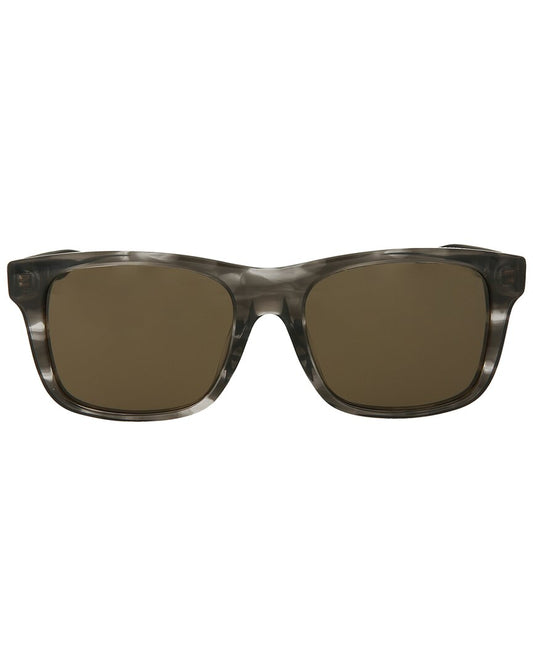 Gucci Unisex GG0008SA 54mm Sunglasses