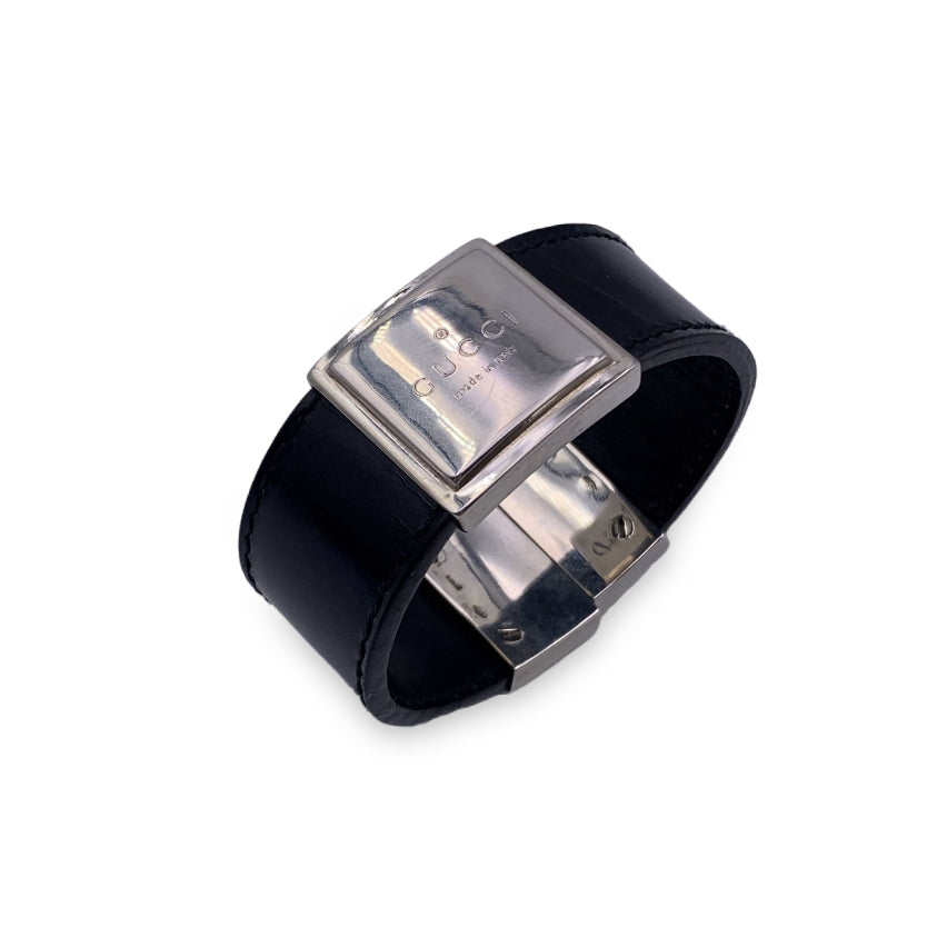 Luxury Gucci Trending 2025 Bracelet