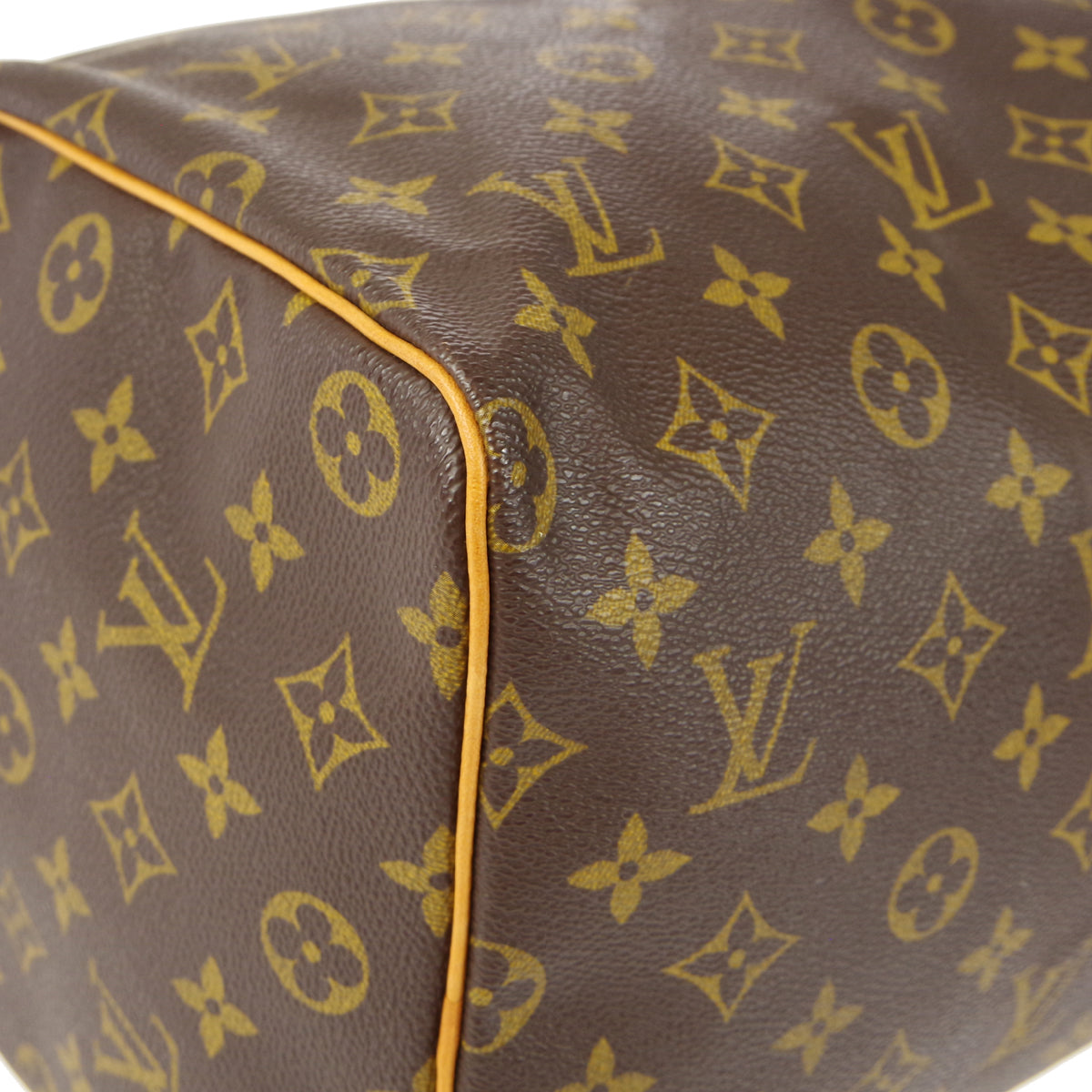 Louis Vuitton 2000 Speedy 40 Monogram M41522