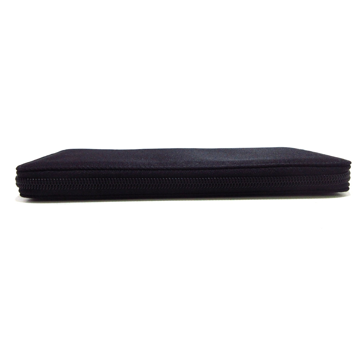 Gucci Bamboo  Synthetic Wallet  ()