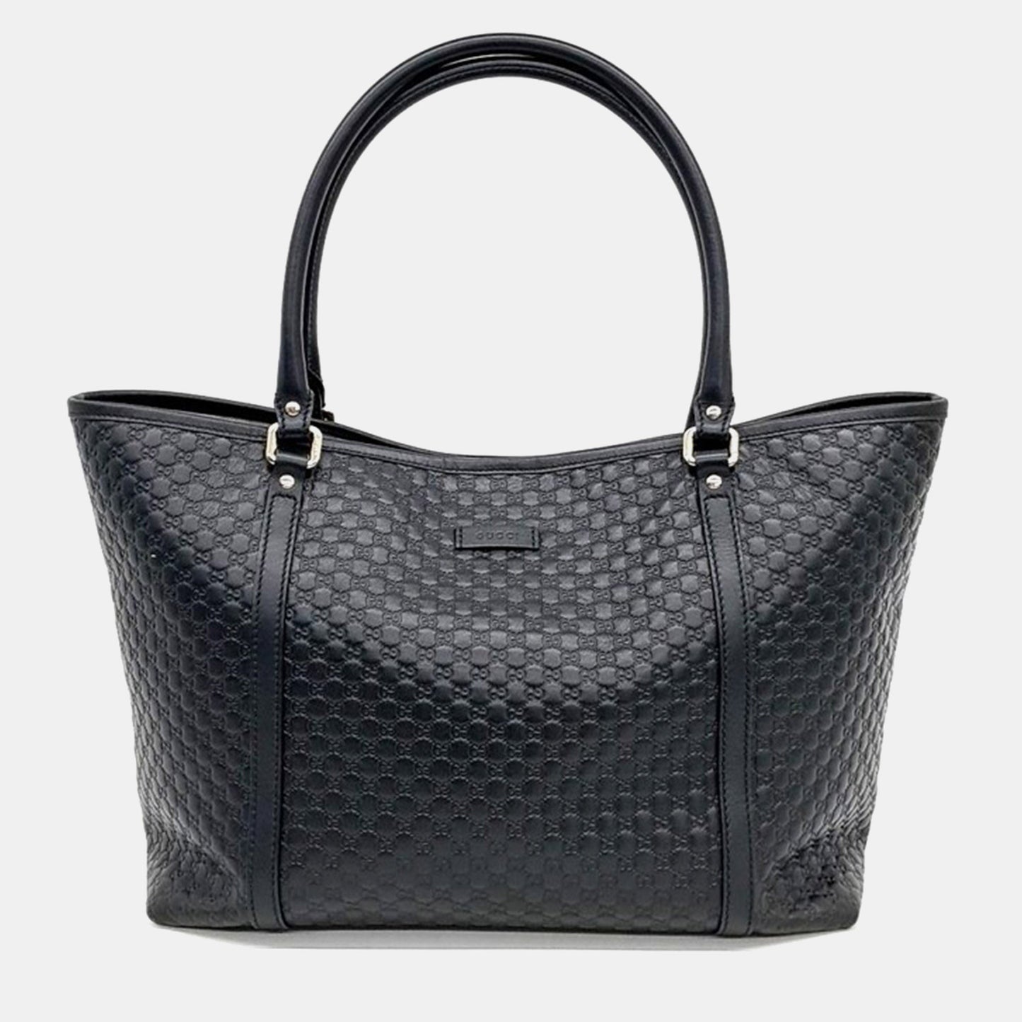Luxury Gucci Trending 2025 Micro Cimaline Shoulder Bag