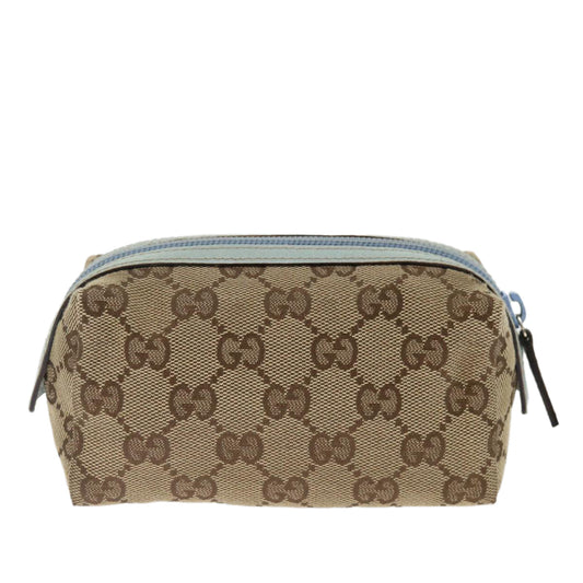 Luxury Gucci Trending 2025 Cosmetic pouch Clutch Bag