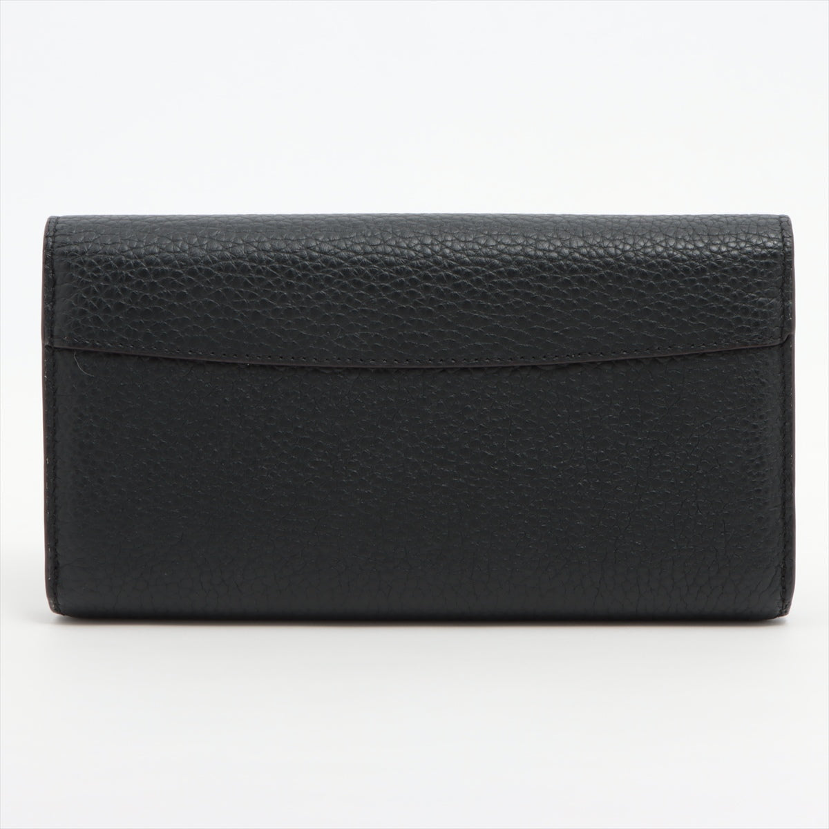 Louis Vuitton  Portfolio Capsine M61248