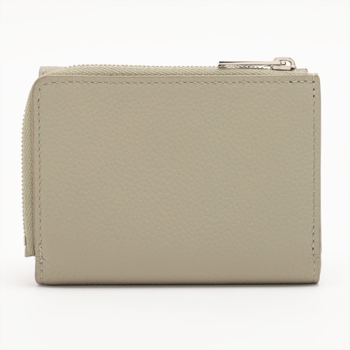 Louis Vuitton LV Aerogram Portfolio Pilot   Grey Compact Wallet M82410