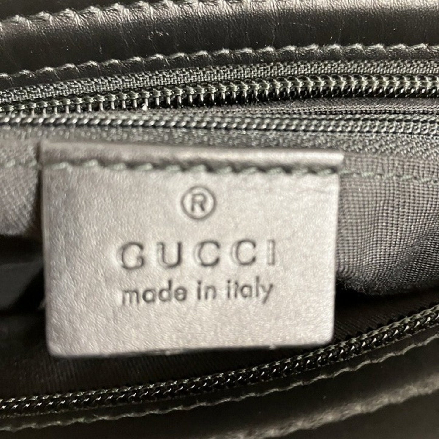 Luxury Gucci Trending 2025 Gg Canvas  Canvas Shoulder Bag ()