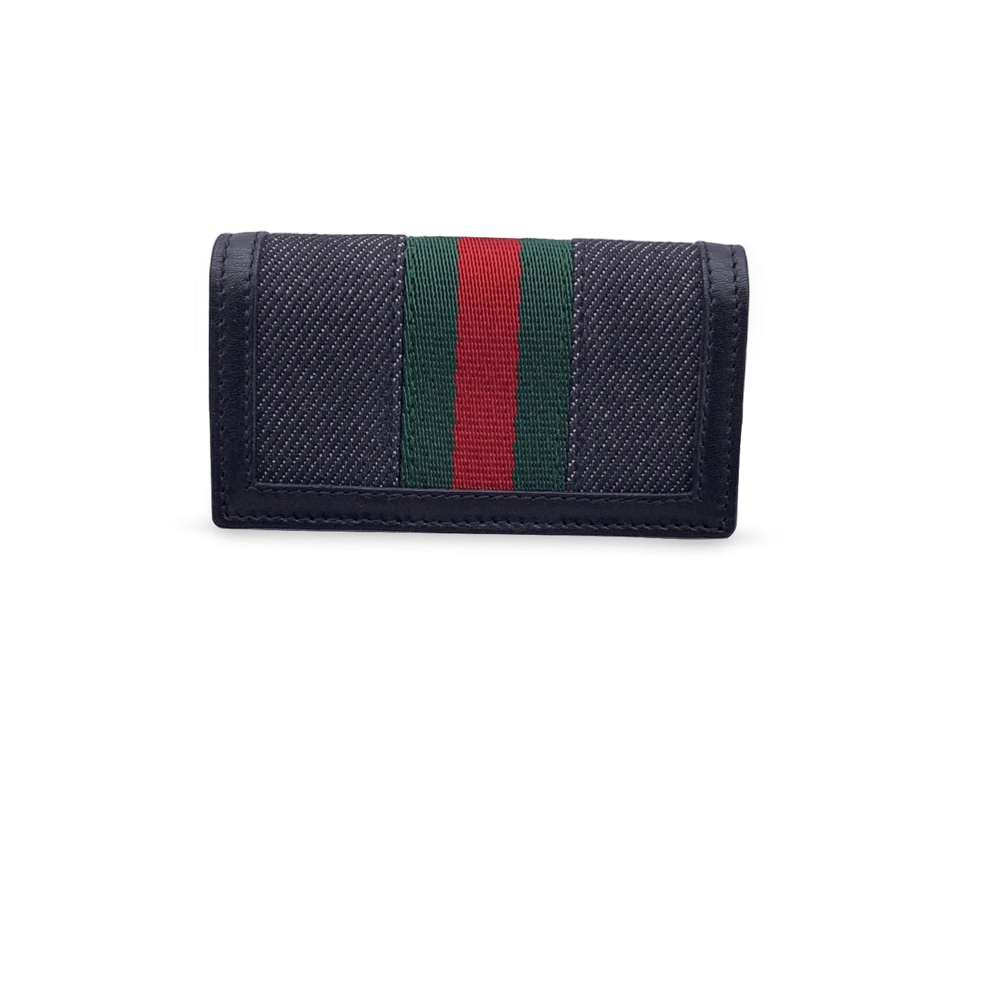 Luxury Gucci Trending 2025 Accessory
