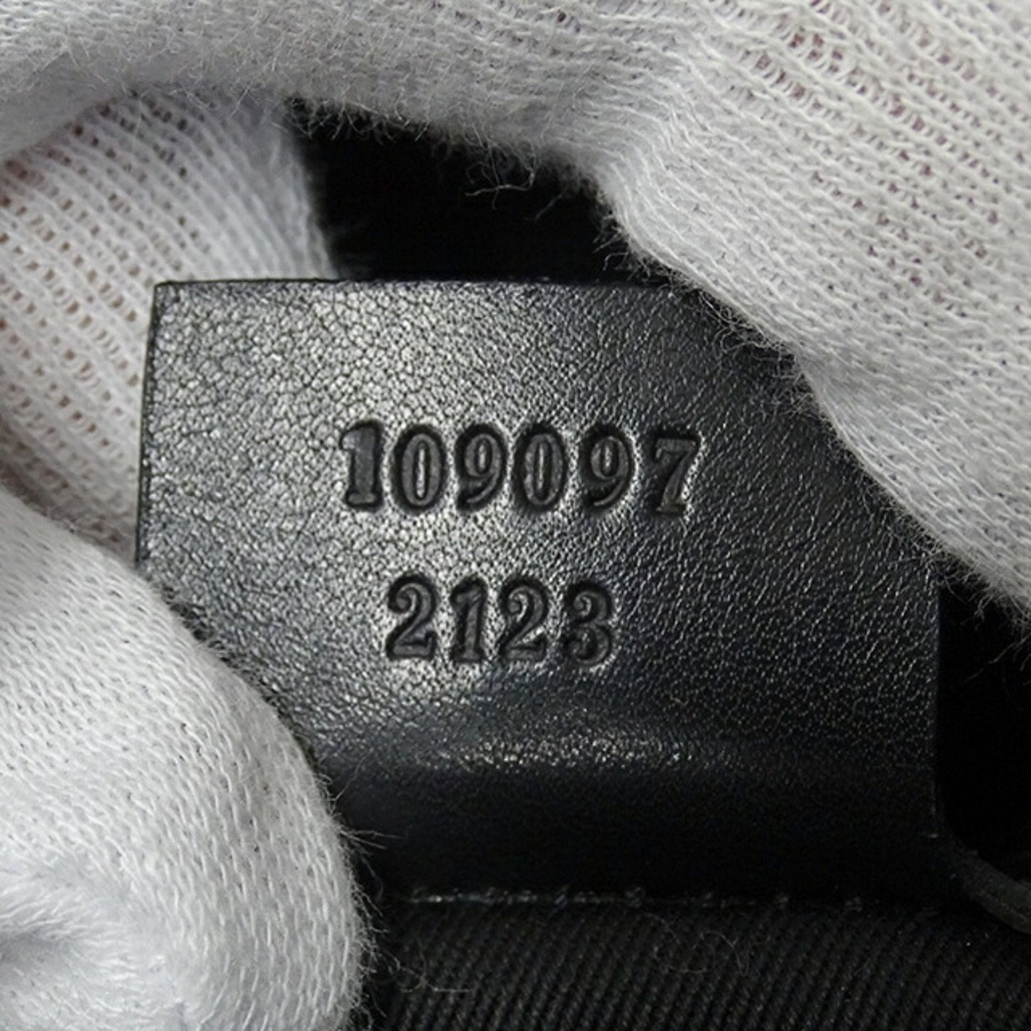 Luxury Gucci Trending 2025  Canvas Shoulder Bag ()