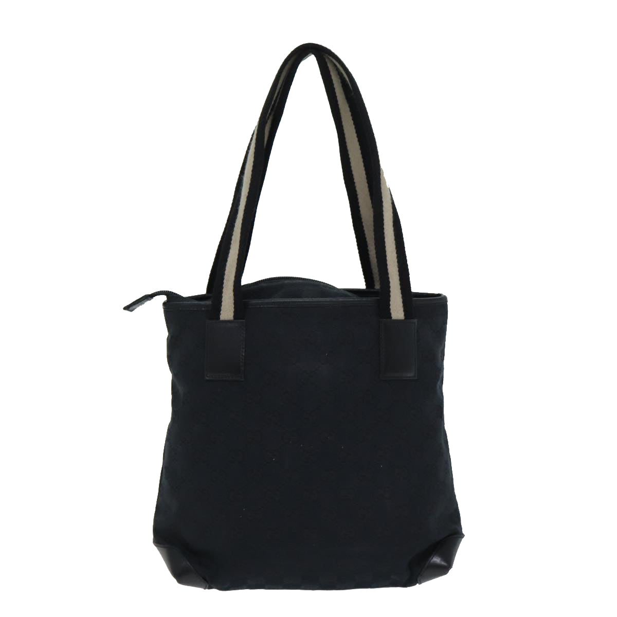 Luxury Gucci Trending 2025 Gg Canvas  Canvas Tote Bag