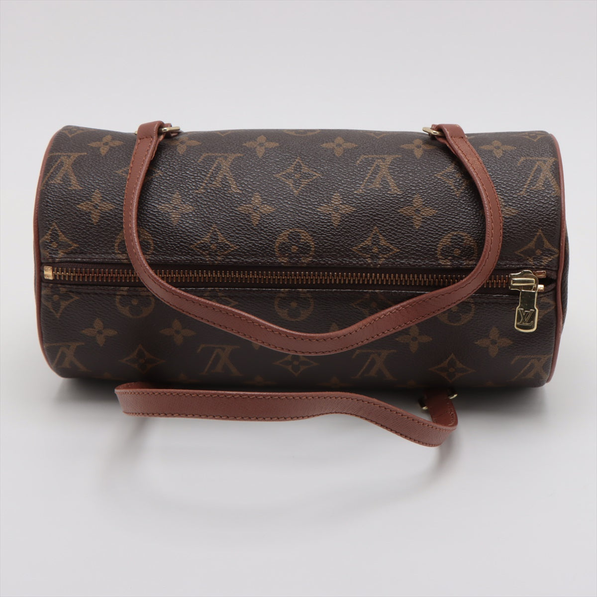 Louis Vuitton Monogram Papillon 26 M51366