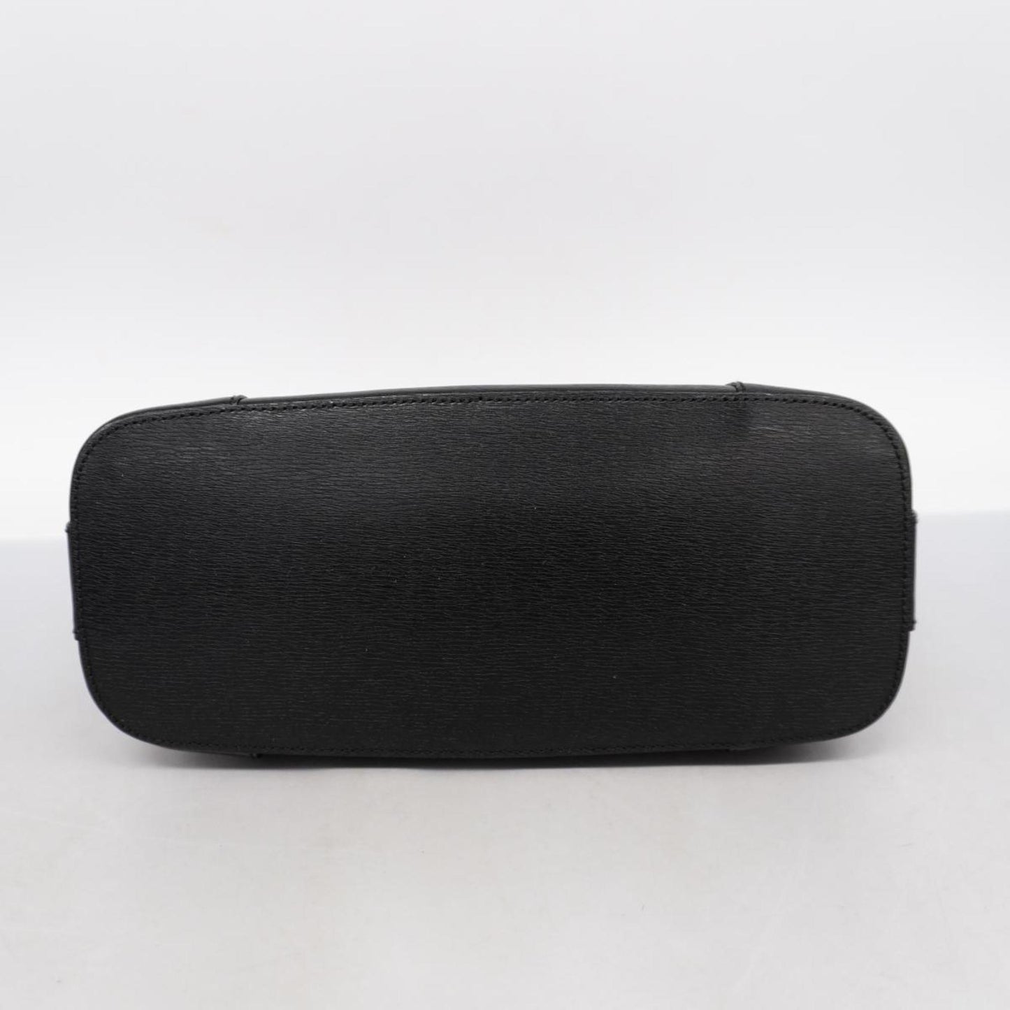 Gucci  Leather Shoulder Bag