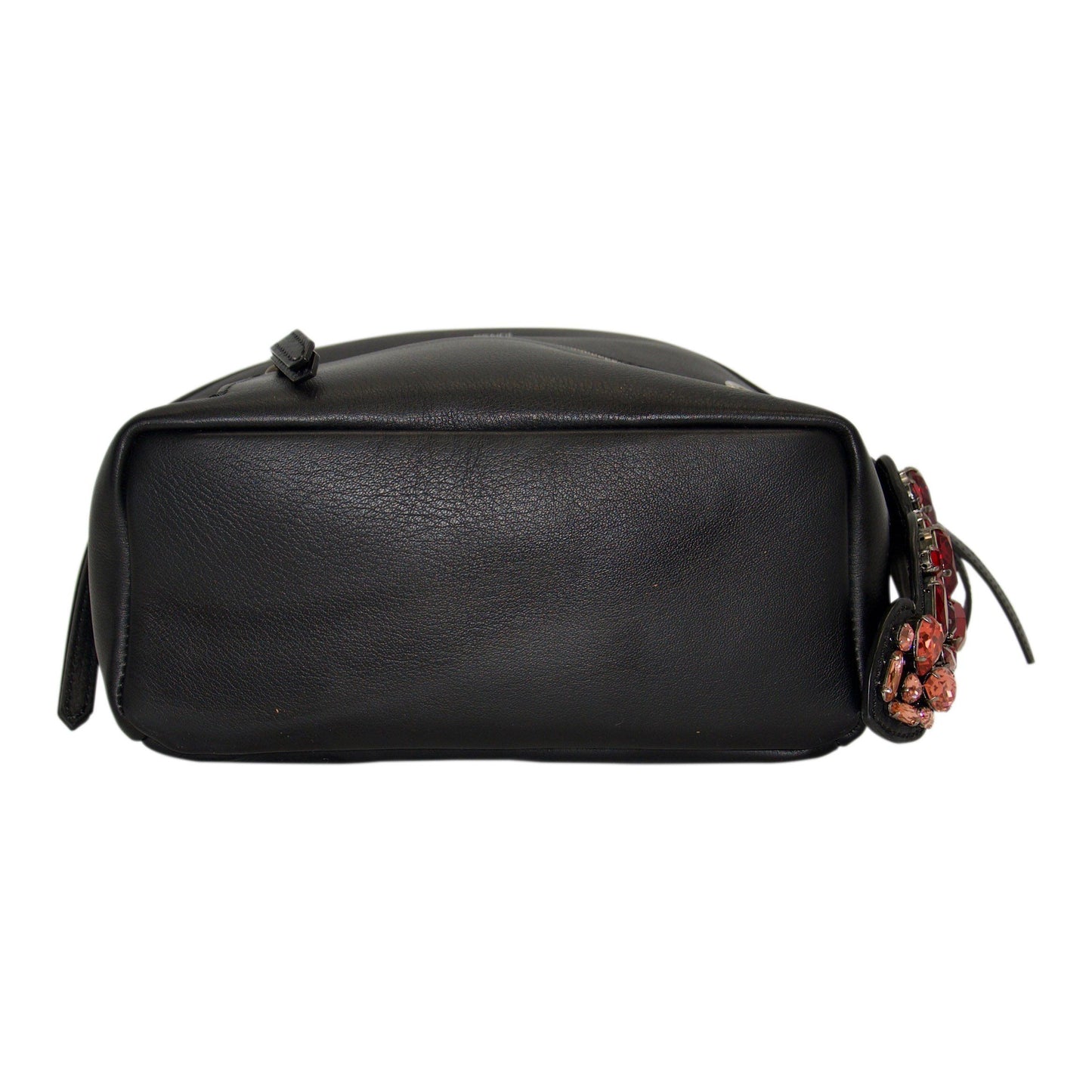 Fendi By The Way Mini Backpack