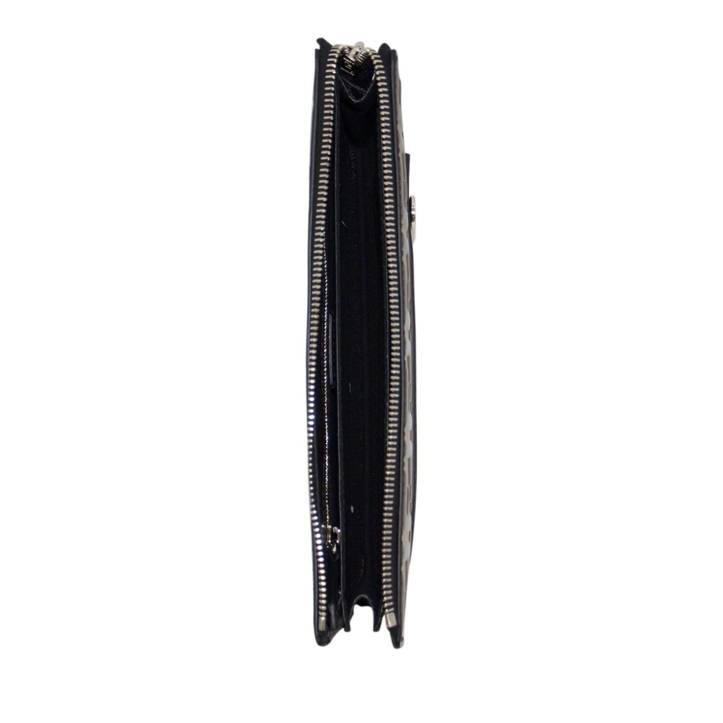 Fendi Clutch