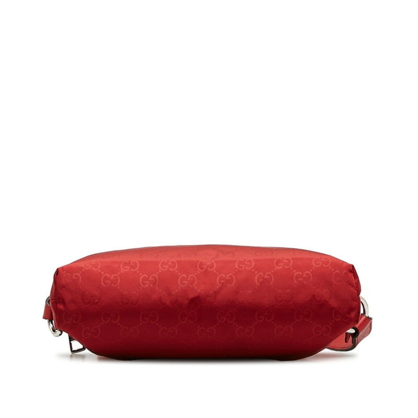 Luxury Gucci Trending 2025 Gg Marmont  Canvas Shoulder Bag ()