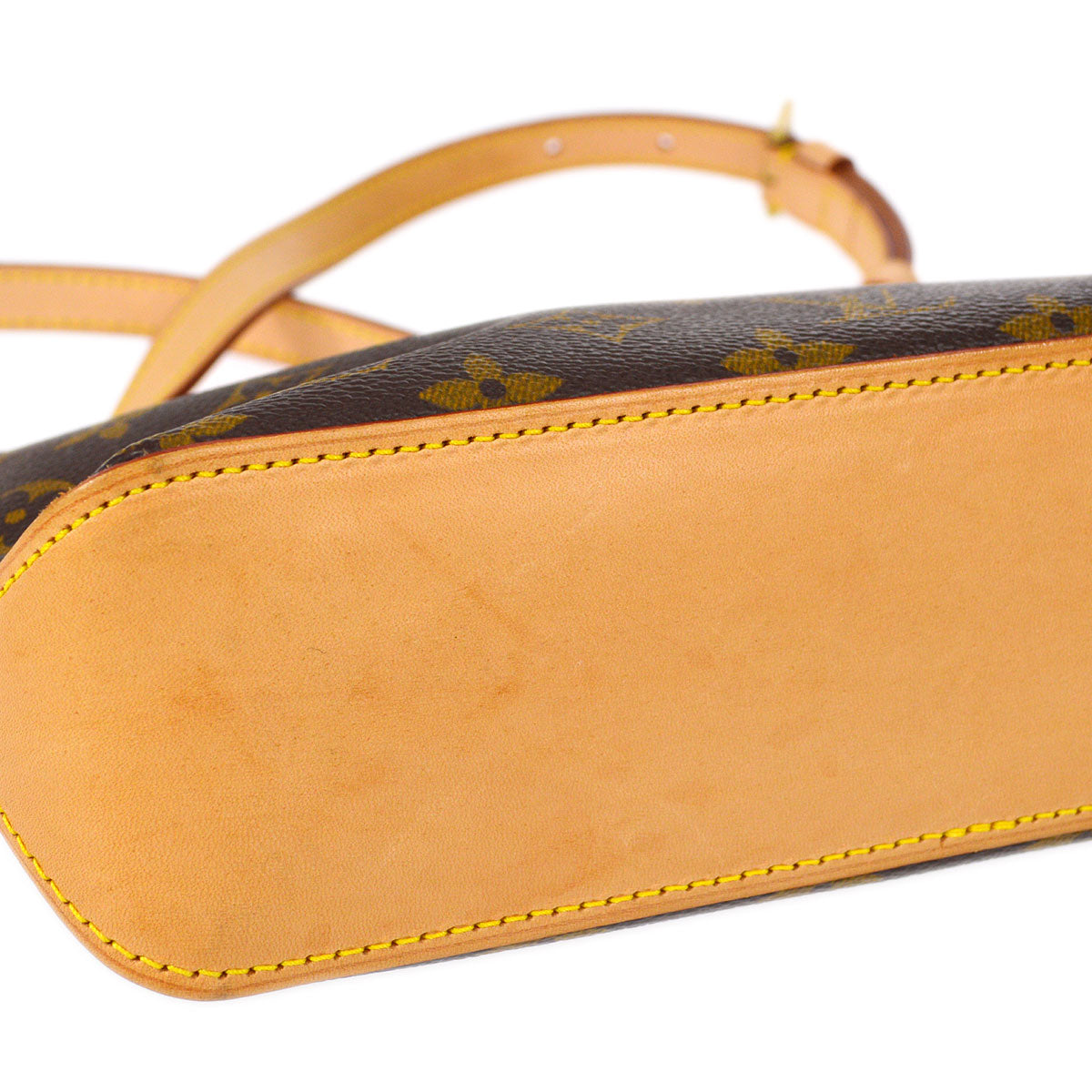 Louis Vuitton 2004 Trotteur Monogram M51240