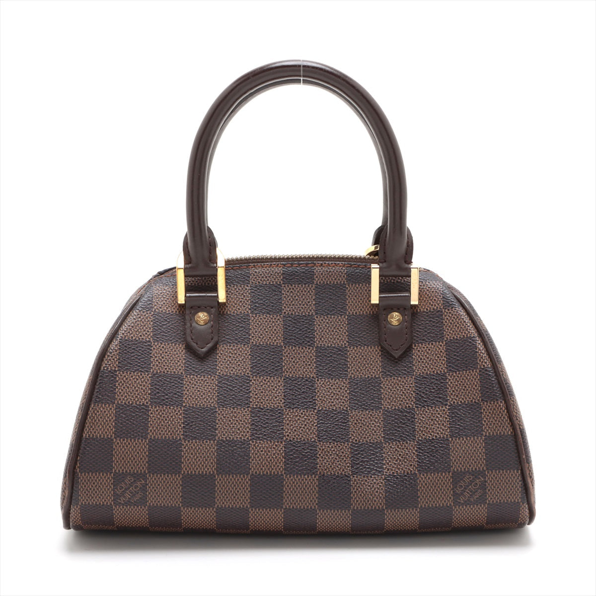 Louis Vuitton Damier Liberamini N41436