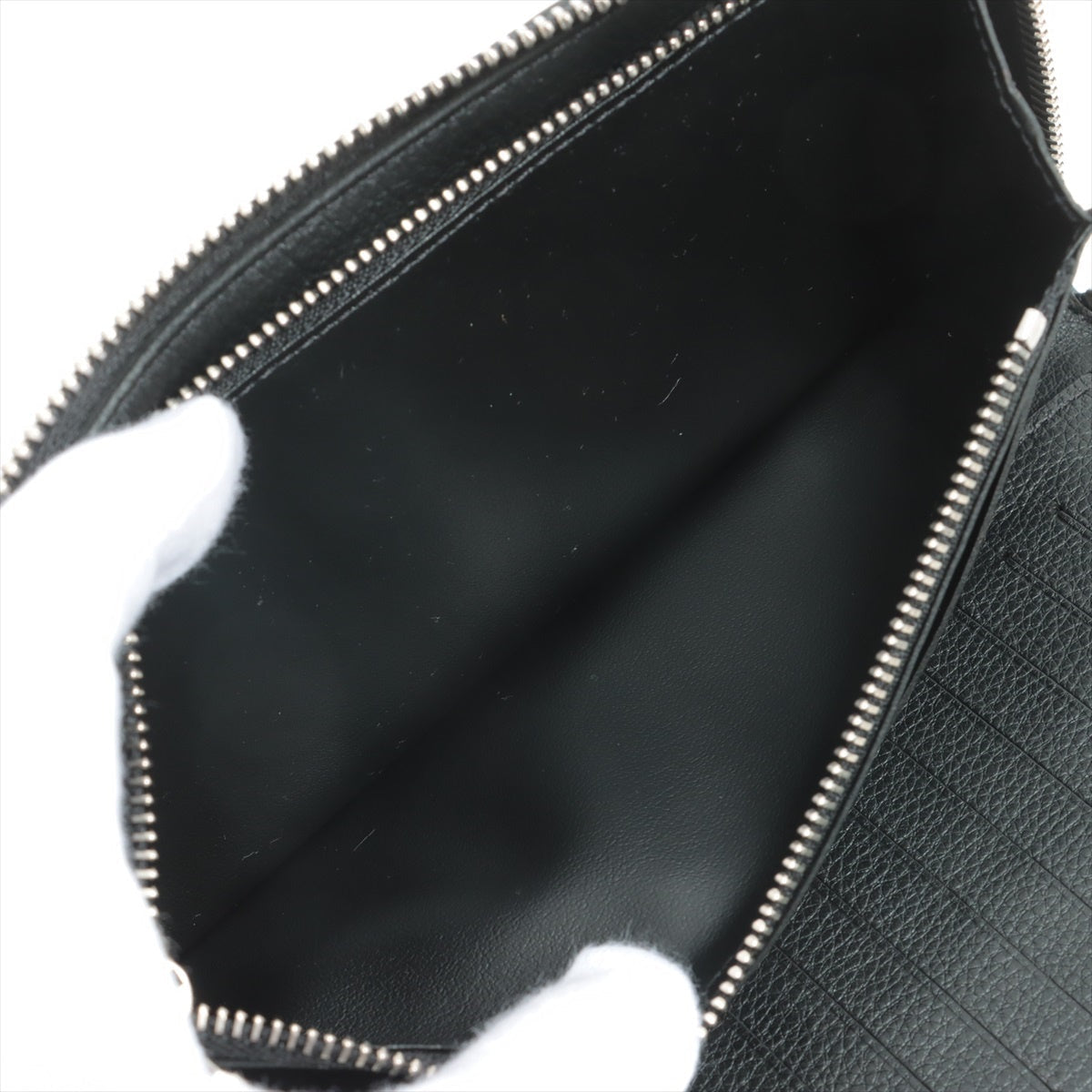Louis Vuitton  Zippy Vertical M58412  ping Centre