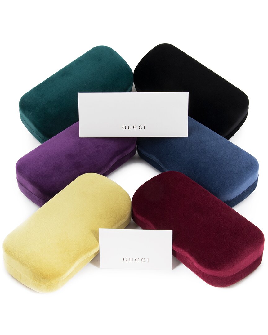 Gucci Women's 54mm Sunglasses