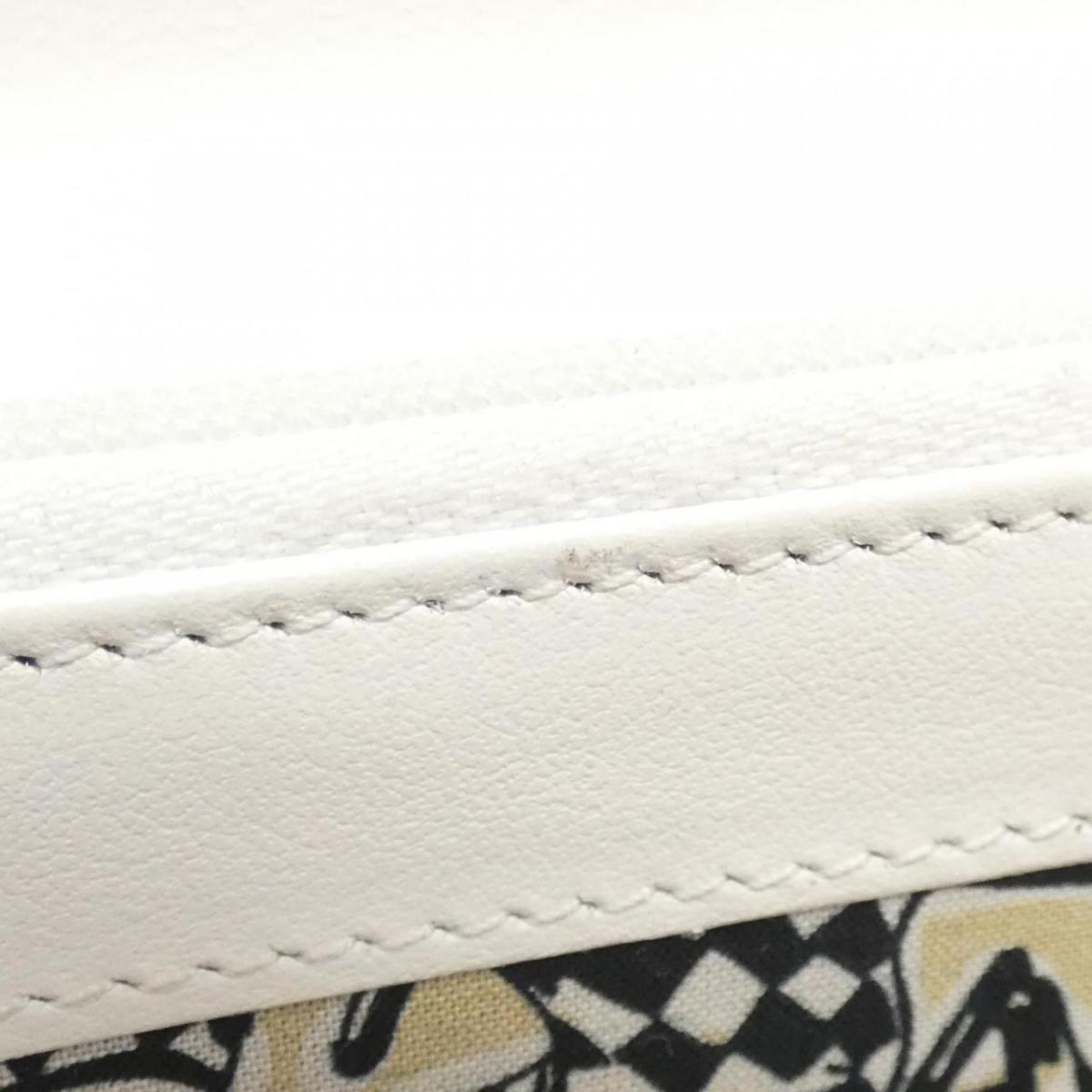 Chanel AP3133 Comfy Cute s Comfy Cute Suedeers