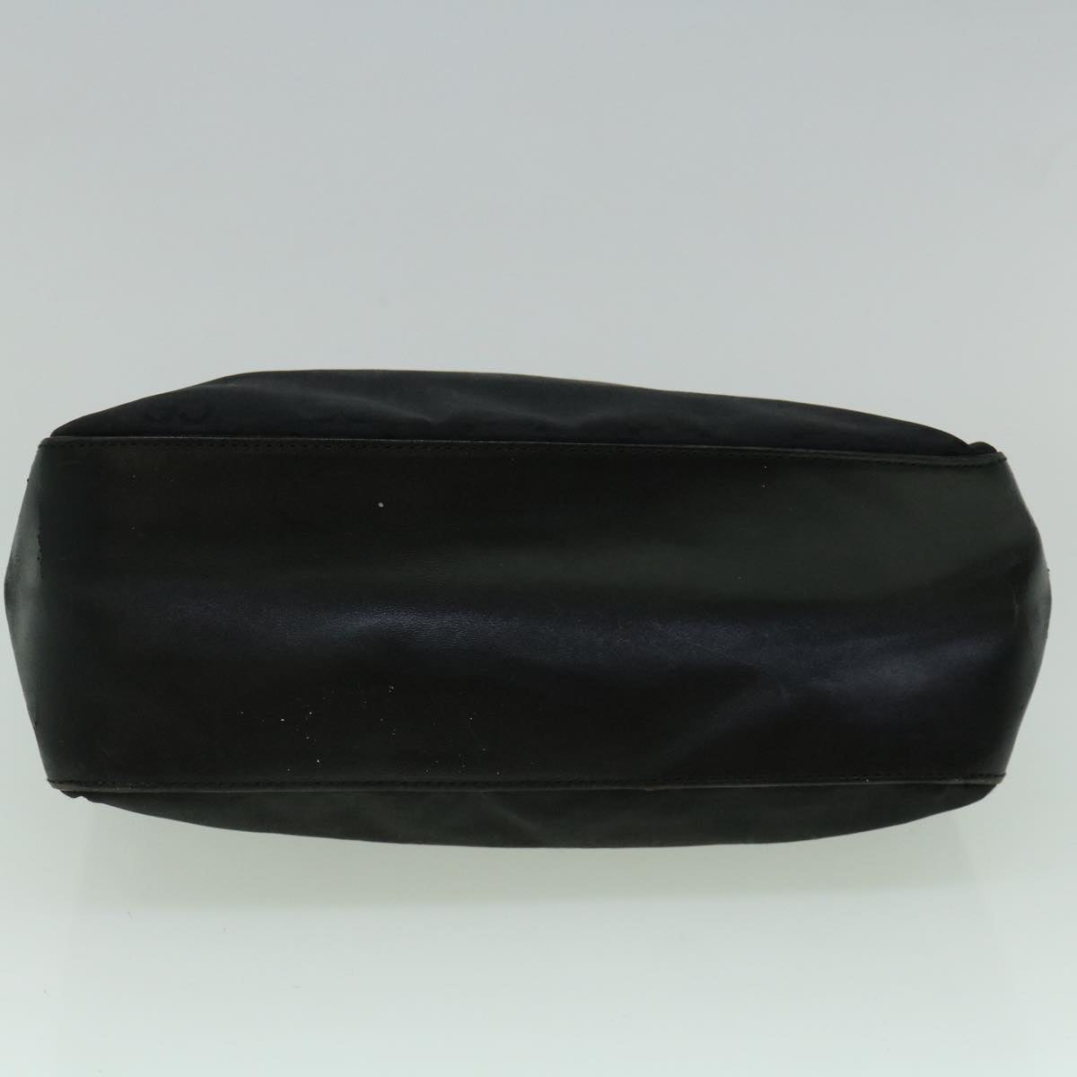 Luxury Gucci Trending 2025  Synthetic Shoulder Bag ()