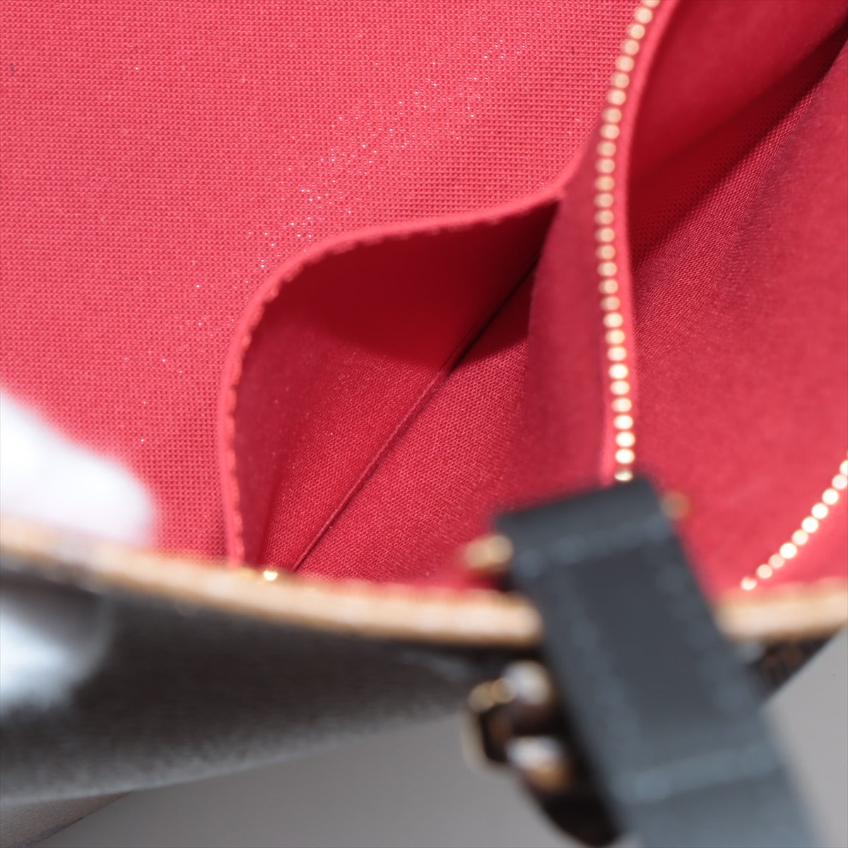 Louis Vuitton Giant Monogram Reverse onzago MM M45321