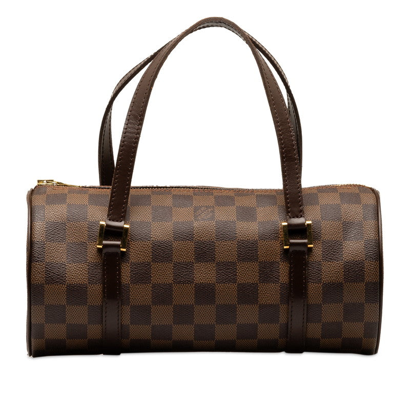 Louis Vuitton Damier Papillon 26 Handbag N51304