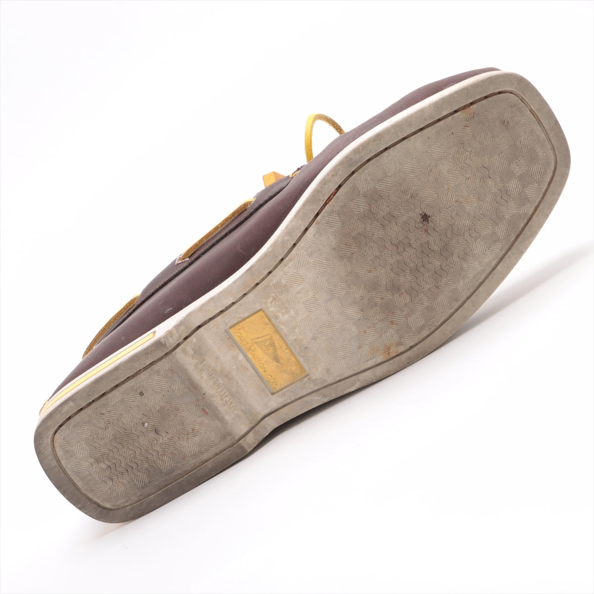 Louis Vuitton Houston Louis Vuitton Houston Whitney Houston Whitney Houston Whitney Houston Whitney Houston