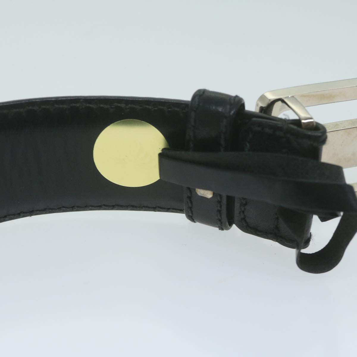 Luxury Gucci Trending 2025  Leather Belt