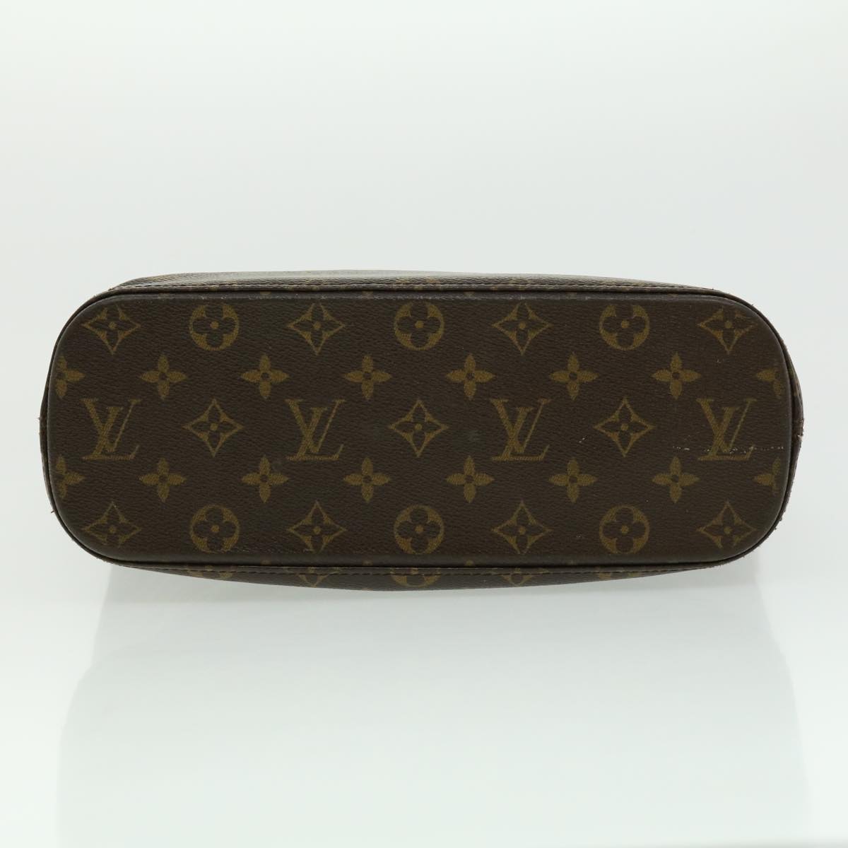 LOUIS VUITTON Monogram Vavin GM Tote Bag M51170 LV fm1506