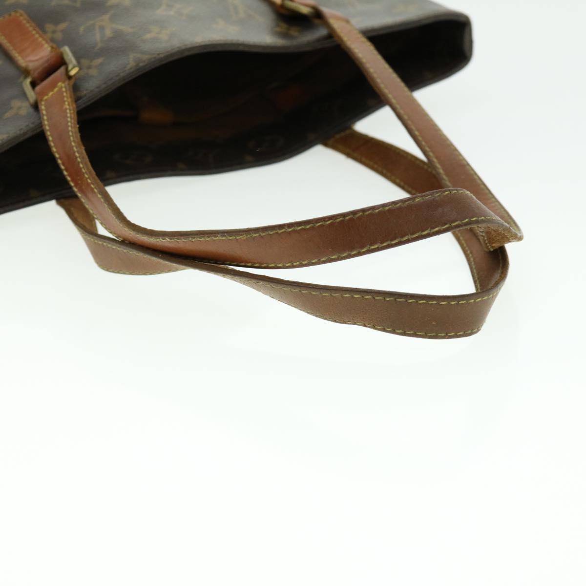 LOUIS VUITTON Monogram Vavin GM Tote Bag M51170 LV fm1506